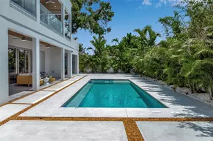 2124 Clematis Pl, Sarasota, FL 34239 - Photo 41