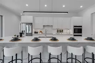 2124 Clematis Pl, Sarasota, FL 34239 - Photo 7