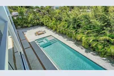 2124 Clematis Place, Sarasota, FL 34239 - Photo 33