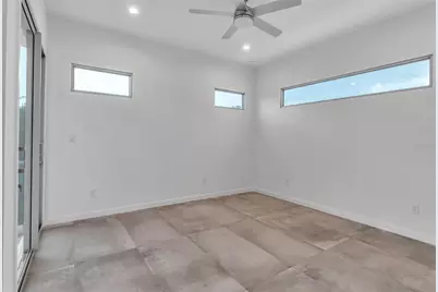 2124 Clematis Place, Sarasota, FL 34239 - Photo 41