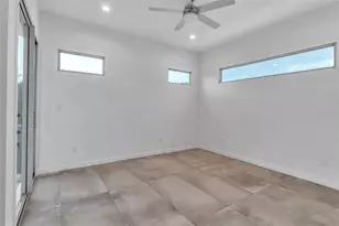 2124 Clematis Pl, Sarasota, FL 34239 - Photo 41