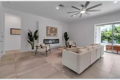 2124 Clematis Place, Sarasota, FL 34239 - Photo 13