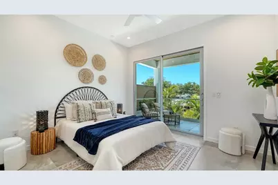 2124 Clematis Place, Sarasota, FL 34239 - Photo 43