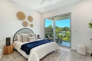 2124 Clematis Pl, Sarasota, FL 34239 - Photo 43