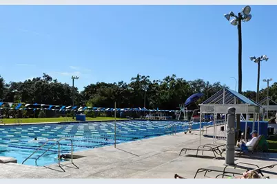 2124 Clematis Place, Sarasota, FL 34239 - Photo 55