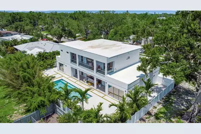 2124 Clematis Place, Sarasota, FL 34239 - Photo 51