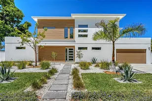 2124 Clematis Pl, Sarasota, FL 34239 - Photo 1
