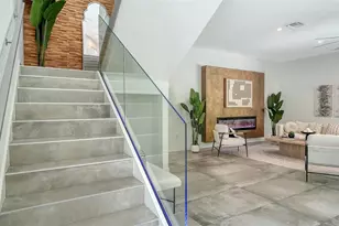 2124 Clematis Pl, Sarasota, FL 34239 - Photo 27