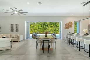 2124 Clematis Pl, Sarasota, FL 34239 - Photo 5