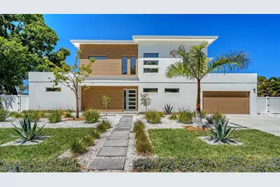 2124 Clematis Place, Sarasota, FL 34239 - Photo 53