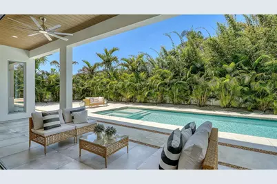 2124 Clematis Place, Sarasota, FL 34239 - Photo 49