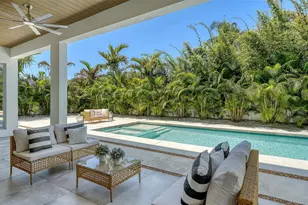 2124 Clematis Pl, Sarasota, FL 34239 - Photo 49