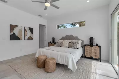 2124 Clematis Place, Sarasota, FL 34239 - Photo 19