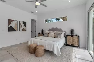 2124 Clematis Pl, Sarasota, FL 34239 - Photo 19