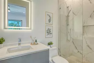 2124 Clematis Pl, Sarasota, FL 34239 - Photo 37