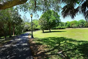 2124 Clematis Pl, Sarasota, FL 34239 - Photo 63