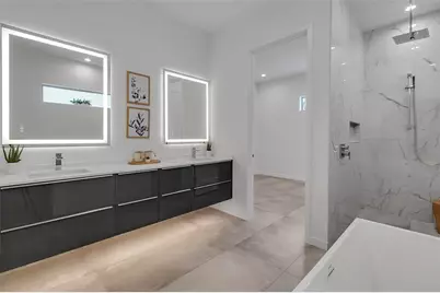 2124 Clematis Place, Sarasota, FL 34239 - Photo 21