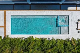 2124 Clematis Pl, Sarasota, FL 34239 - Photo 3