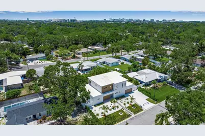 2124 Clematis Place, Sarasota, FL 34239 - Photo 49