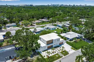 2124 Clematis Pl, Sarasota, FL 34239 - Photo 49