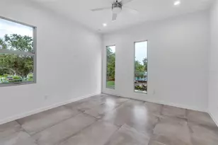 2124 Clematis Pl, Sarasota, FL 34239 - Photo 31