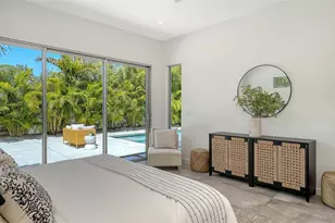 2124 Clematis Pl, Sarasota, FL 34239 - Photo 21