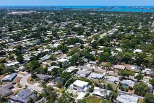 2124 Clematis Pl, Sarasota, FL 34239 - Photo 57