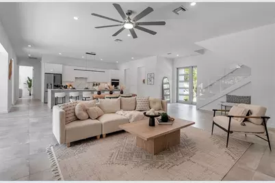 2124 Clematis Place, Sarasota, FL 34239 - Photo 15