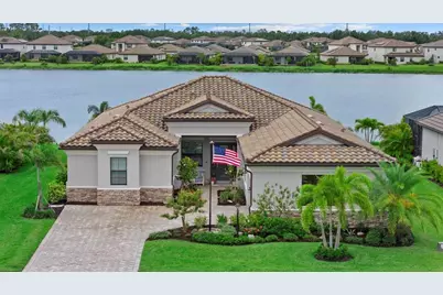 17320 Polo Trail, Bradenton, FL 34211 - Photo 1