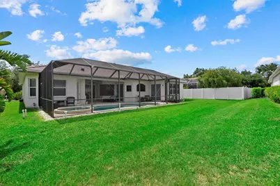 11508 30th Cove E, Parrish, FL 34219 - Photo 7