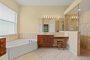 11508 30th Cove E, Parrish, FL 34219 - Photo 31