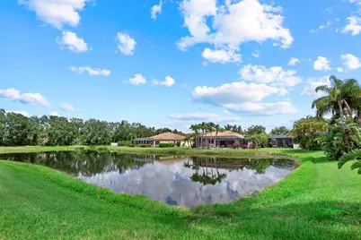 11508 30th Cove E, Parrish, FL 34219 - Photo 3