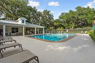 11508 30th Cove E, Parrish, FL 34219 - Photo 59