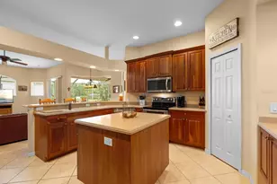 11508 30th Cove E, Parrish, FL 34219 - Photo 17