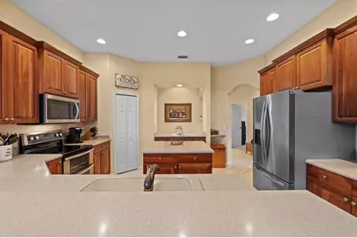 11508 30th Cove E, Parrish, FL 34219 - Photo 15