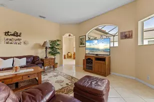 11508 30th Cove E, Parrish, FL 34219 - Photo 27