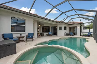 11508 30th Cove E, Parrish, FL 34219 - Photo 53