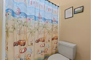 11508 30th Cove E, Parrish, FL 34219 - Photo 43