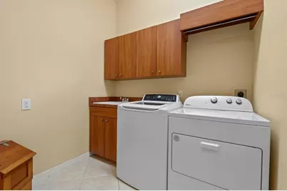 11508 30th Cove E, Parrish, FL 34219 - Photo 47