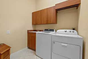 11508 30th Cove E, Parrish, FL 34219 - Photo 47