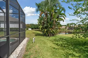 11508 30th Cove E, Parrish, FL 34219 - Photo 55