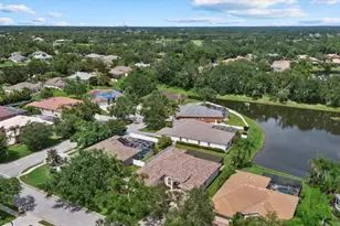 11508 30th Cove E, Parrish, FL 34219 - Photo 71