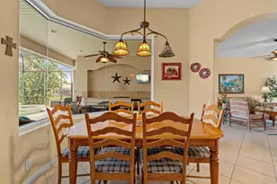 11508 30th Cove E, Parrish, FL 34219 - Photo 23