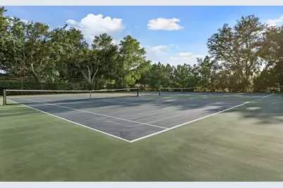 11508 30th Cove E, Parrish, FL 34219 - Photo 63