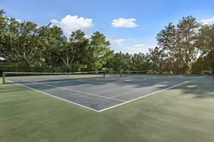 11508 30th Cove E, Parrish, FL 34219 - Photo 63