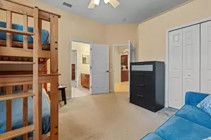 11508 30th Cove E, Parrish, FL 34219 - Photo 45