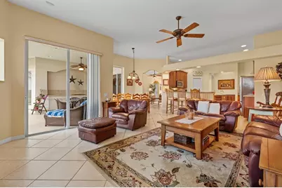 11508 30th Cove E, Parrish, FL 34219 - Photo 25