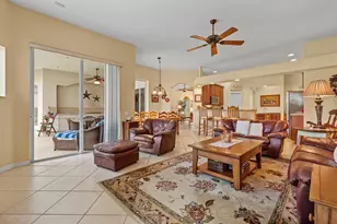 11508 30th Cove E, Parrish, FL 34219 - Photo 25
