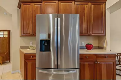 11508 30th Cove E, Parrish, FL 34219 - Photo 19