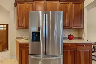 11508 30th Cove E, Parrish, FL 34219 - Photo 19